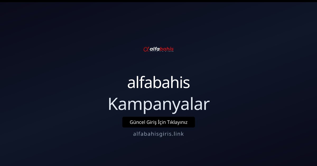 Betwon Kampanyalar
