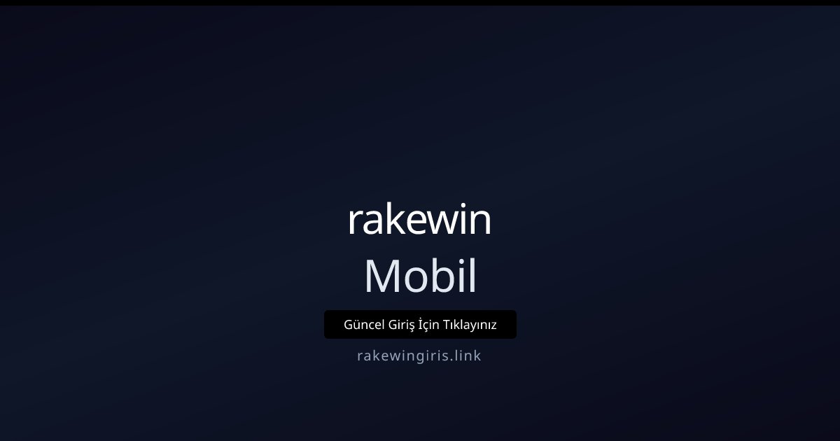 Betwon Mobil