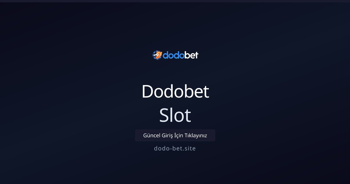 Betwon Slot Oyunları